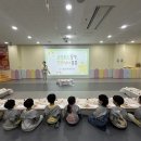 수원대학교 박물관 이미지