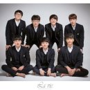 라비에스튜디오