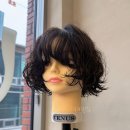 우이즈 이미지