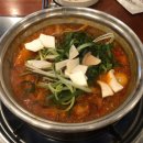 짚신매운갈비찜 이미지
