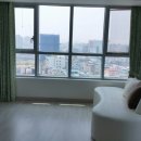 JC부동산중개사무소 이미지