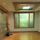 부자랜드공인중개사사무소 이미지