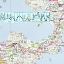 남산1리마을회관 이미지