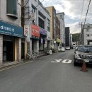 터미널이용원 - 광양시 순광로 687-1 | 터미널이용원