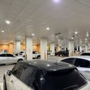 분당-135 | [경기/성남]분당국밥 정자동 맛집 추천 든든한 돼지곰탕 국밥 한끼 돼지공탕 하우 정자점 후기