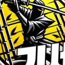 구독자 1만 기념, &#39;인생은 기세다&#39; 유튜브 채널 비하인드 감상썰