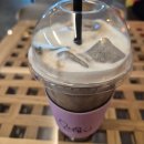 신리길R 이미지