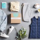 픽스(FIX) 이미지