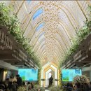 공정거래위원회 버스정류장 | 빠른 견적 공유] 서울 밝은 예식장 ‘셀럽앤어셈’ 상담 후기｜주차·뷔페·식대·밝은웨딩·어두운웨딩