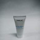 선 에스테틱 이미지