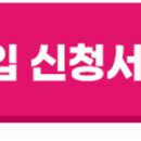 인터넷Cafe 이미지