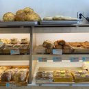 베이커리파파 이미지