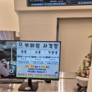 카페원 이미지