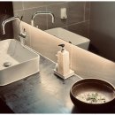 진수골프아카데미 이미지