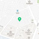 네코스토리 (서울 본점) 고양이 무료 분양 이미지