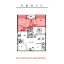 도원초등학교+해아유치원 | 부천시 다세대(빌라) 경매, 심곡본동 584-1 성도리치빌5차 경매