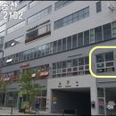 세종조이타워 이미지