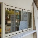 더존 컨테이너 이미지