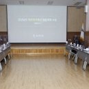 한국수상레저안전협회 이미지