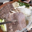 사월옥