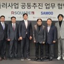 상업용 26 이미지