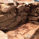 고구려주유소 이미지