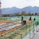 고산농장 이미지