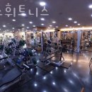 웰리스 휘트니스 이미지
