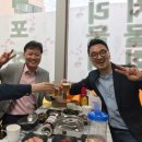 중문동 재활용 도움센터 네이버블로그