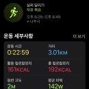 숙명온누리약국 | 마운자로 1주차 후기를 낋여보겠습니다