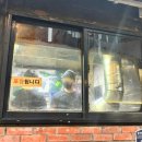 보송갈비 이미지