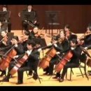 오페라 카발레리아 루스티카나 이미지