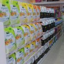 폴리파크 반송점 이미지