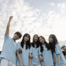 대로1-13 | [N돌핀13기] N돌핀 합격 후기 및 활동 과정