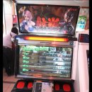 둘리게임랜드 이미지