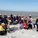 안산-대부-대부-3 이미지