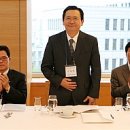㈜범한종합건설 이미지