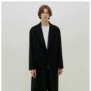 호감컴퍼니 이미지