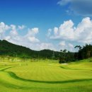 골프원 이미지