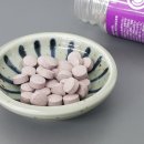 웰아이안경 이미지