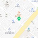 세븐스타코인노래연습장 서산석림점 네이버블로그
