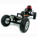 모터플러스 이미지