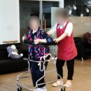 (주)동산유지 이미지