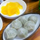 토담불닭발 이미지