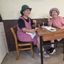 카페수노기