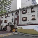 동성아이별꽃유치원 이미지