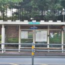 수원-1352 이미지