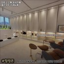 연세 여성헬스 이미지