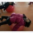 김천실내수영장 3층 이미지