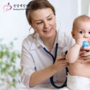 의료법인덕산의료재단김천제일병원 이미지